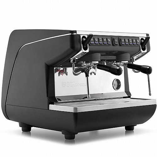 ����� ������ ������� ���� ��� Nuova Simonelli Appia Life Compact 2GR (2 �����) - - ����