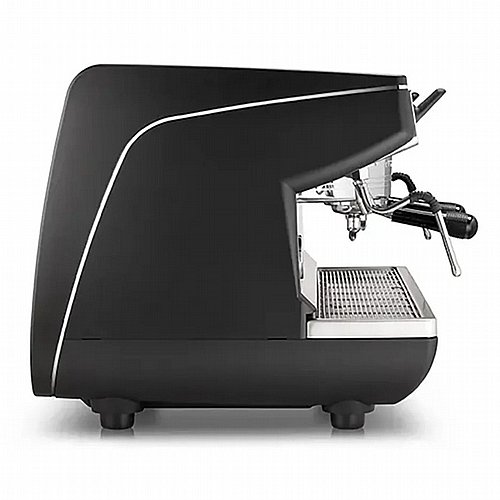 ����� ������ ������� ���� ��� Nuova Simonelli Appia Life Compact 2GR (2 �����) - ����