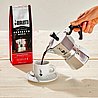 מקינטה 2 כוסות Bialetti Moka Express