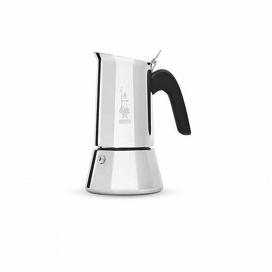 ������ ������ ���� 2 ����� Bialetti Venus