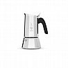 מקינטה Bialetti Venus ל-2 כוסות