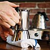 מקינטה Bialetti Venus ל-2 כוסות