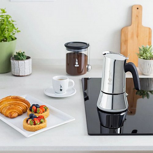 ������ Bialetti Venus �-2 �����