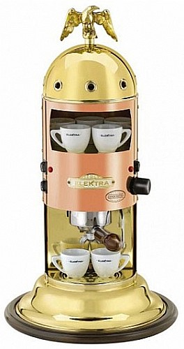 ����� ������ ����� ������ ������ ���� Elektra Mini Vertical A1 - ����� �����