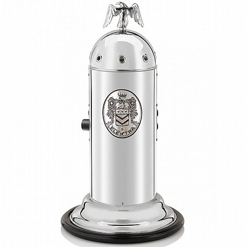 ����� ������ ����� ������ ������ ���� Elektra Mini Vertical A1 - ����