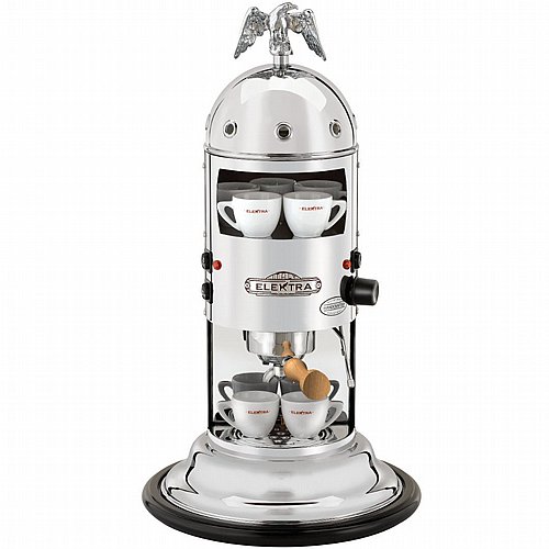 ����� ������ ����� ������ ������ ���� Elektra Mini Vertical A1 - ����
