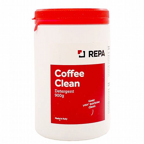Coffee Clean ���� ����� ������ ������� ������ ��� � 900 ���