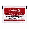 מארז 1000 שקיות ממתיק דל קלוריות Hilda
