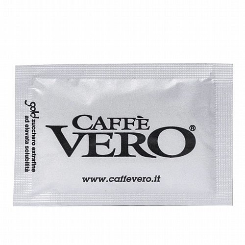 ���� ��� 1000 ����� ������ CAFFE VERO