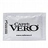 סוכר לבן 1000 שקיות אישיות CAFFE VERO