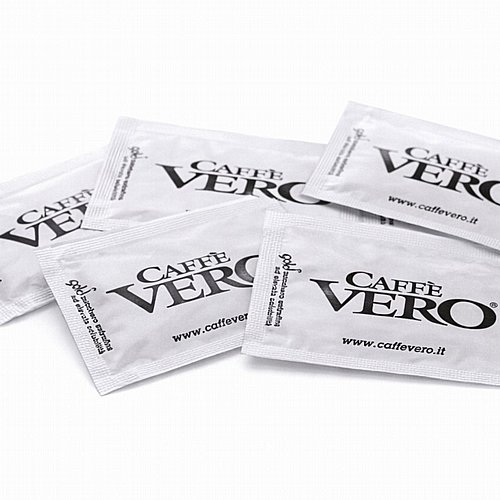���� ��� 1000 ����� ������ CAFFE VERO