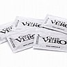 סוכר לבן 1000 שקיות אישיות CAFFE VERO