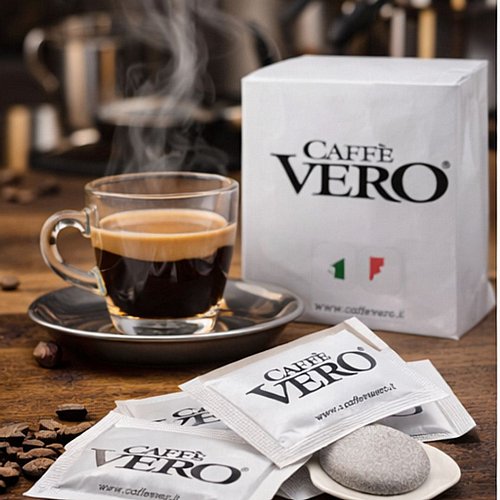 ���� ��� 1000 ����� ������ CAFF? VERO