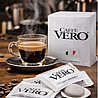סוכר לבן 1000 שקיות אישיות CAFF? VERO