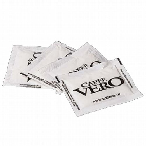 ���� ��� 1000 ����� ������ CAFFE VERO