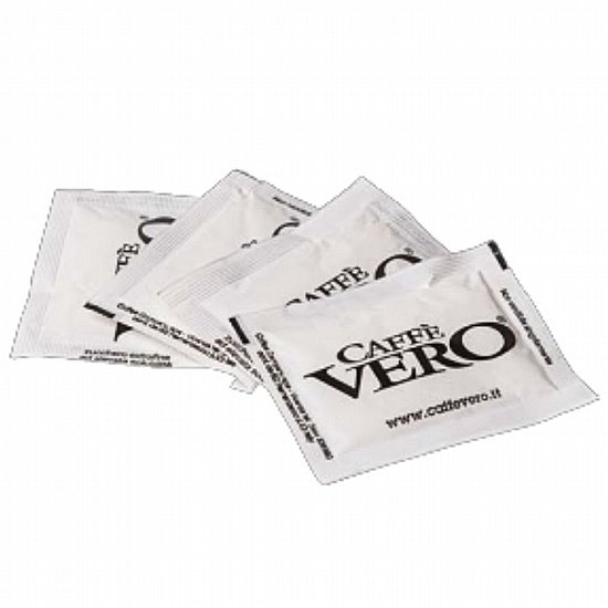 ���� ��� 1000 ����� ������ CAFFE VERO