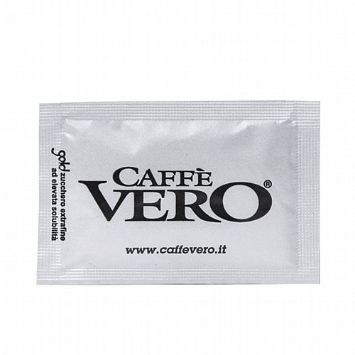 ���� ��� 1000 ����� ������ CAFFE VERO