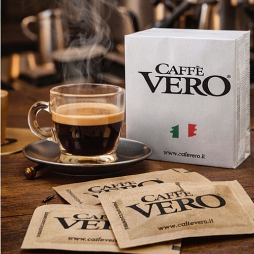 ���� ��� 1000 ����� ������ CAFF? VERO