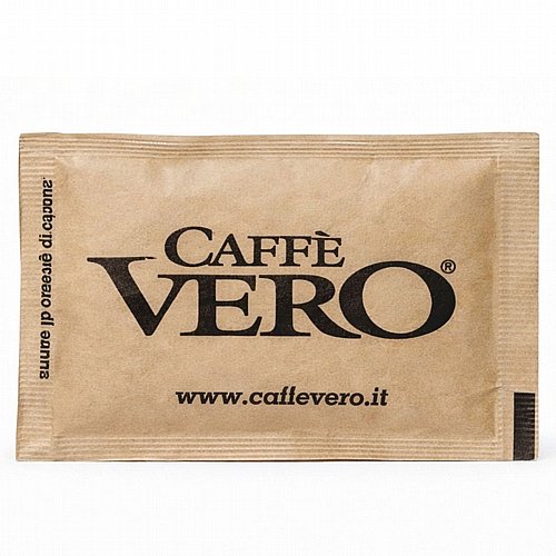 ���� ��� 1000 ����� ������ CAFF? VERO