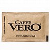 סוכר חום 1000 שקיות אישיות CAFF? VERO