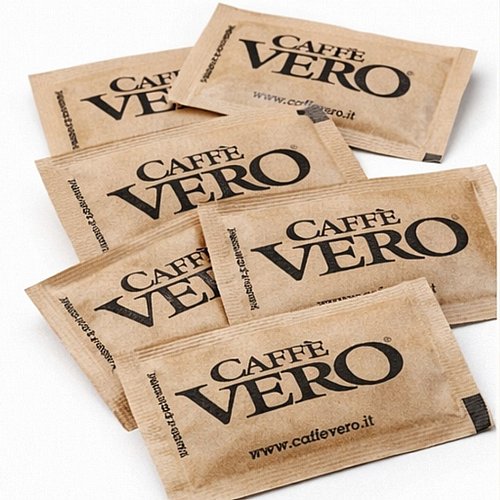 ���� ��� 1000 ����� ������ CAFFE VERO