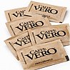 סוכר חום 1000 שקיות אישיות CAFFE VERO