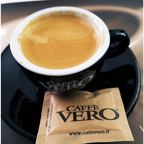 ���� ��� 1000 ����� ������ CAFF? VERO