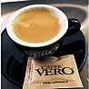 סוכר חום 1000 שקיות אישיות CAFF? VERO