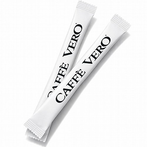 ������ ���� ��� 1000 ������ CAFFE VERO