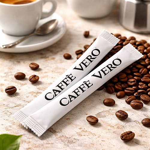 ������ ���� ��� 1000 ������ CAFFE VERO