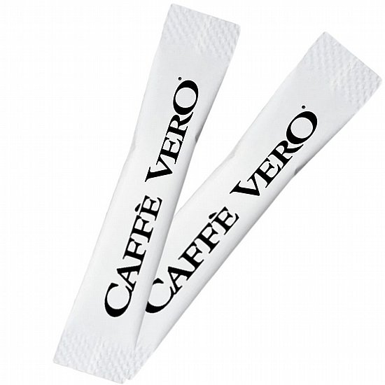 1000 ������ ���� ��� CAFFE VERO