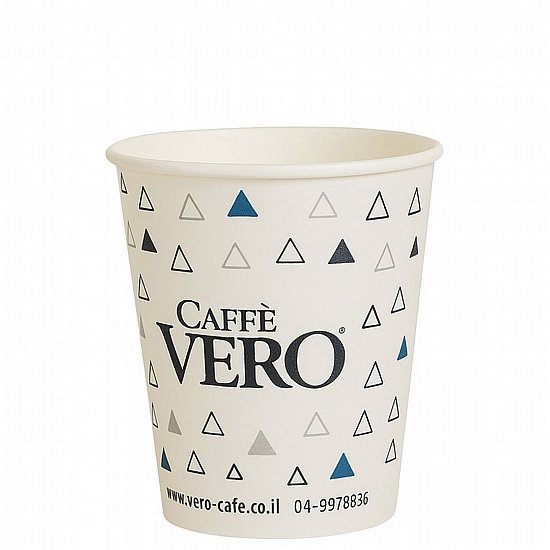  50 ����� ��-������ - 180 �"�