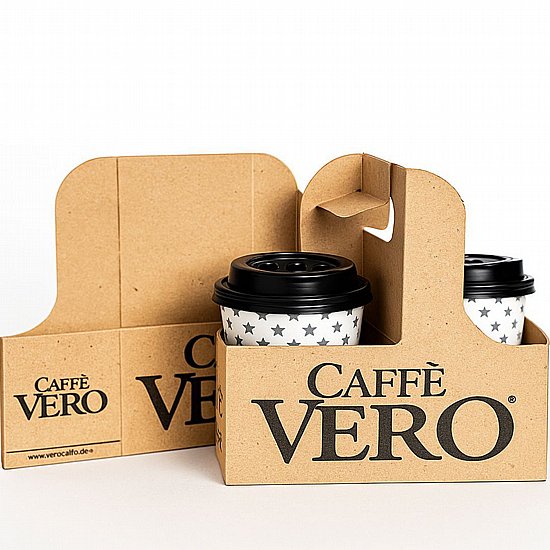 ����� ����� - 250 ������