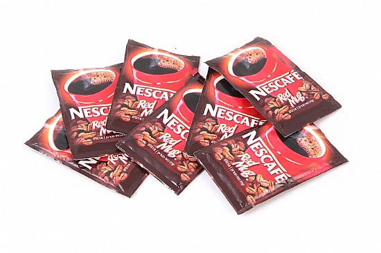 600 ���� ��� ��� �� ��� - NESCAFE