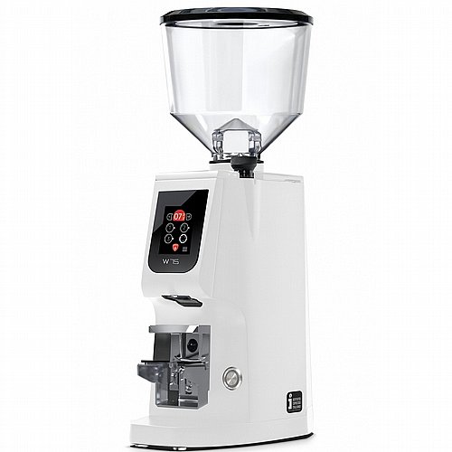 ����� ��� ������� EUREKA Atom W75 - ���