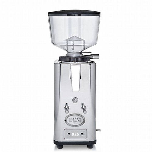 S-Automatik 64 | ����� ��� ������� ��.��.�� (On-Demand) | ECM