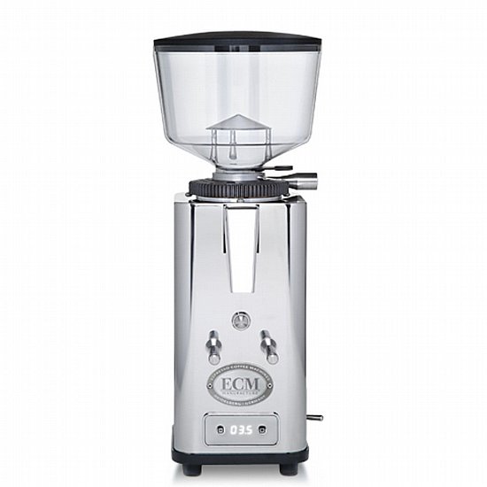 S-Automatik 64 | ����� ��� ������� ��.��.�� (On-Demand) | ECM
