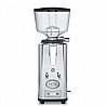 S-Automatik 64 | ����� ��� ������� ��.��.�� (On-Demand) | ECM