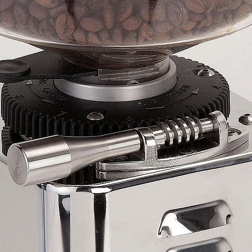 S-Automatik 64 | ����� ��� ������� ��.��.�� (On-Demand) | ECM