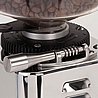 S-Automatik 64 | ����� ��� ������� ��.��.�� (On-Demand) | ECM
