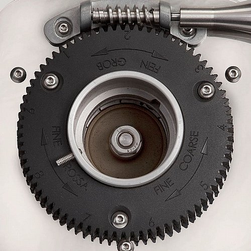 S-Automatik 64 | ����� ��� ������� ��.��.�� (On-Demand) | ECM