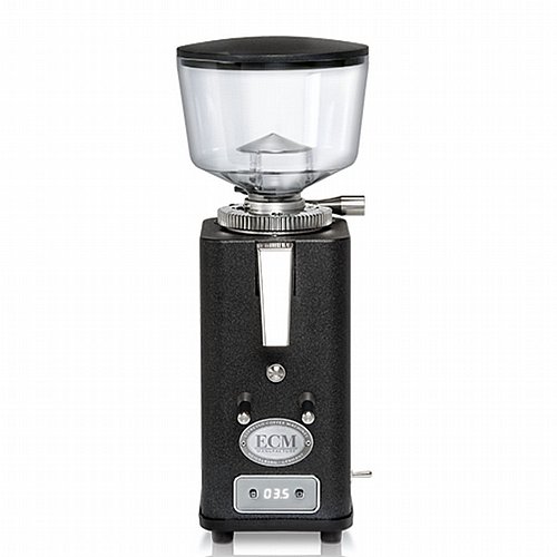 S-Automatik 64 Anthracite | ����� ��� ������� ��.��.�� (On-Demand) | ECM 