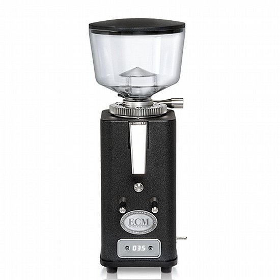 S-Automatik 64 Anthracite | ����� ��� ������� ��.��.�� (On-Demand) | ECM 