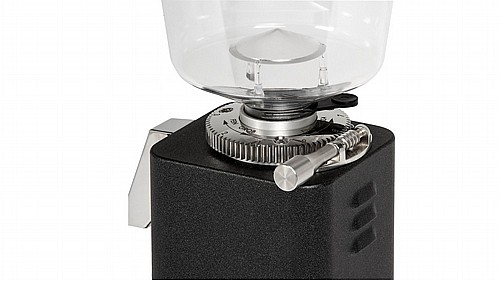 S-Automatik 64 Anthracite | ����� ��� ������� ��.��.�� (On-Demand) | ECM 