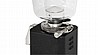 S-Automatik 64 Anthracite | מטחנת קפה מקצועית אי.סי.אם (On-Demand) | ECM