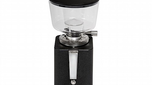 S-Automatik 64 Anthracite | ����� ��� ������� ��.��.�� (On-Demand) | ECM 