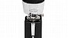 S-Automatik 64 Anthracite | מטחנת קפה מקצועית אי.סי.אם (On-Demand) | ECM