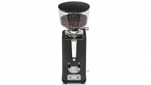 S-Automatik 64 Anthracite | ����� ��� ������� ��.��.�� (On-Demand) | ECM 