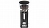 S-Automatik 64 Anthracite | מטחנת קפה מקצועית אי.סי.אם (On-Demand) | ECM