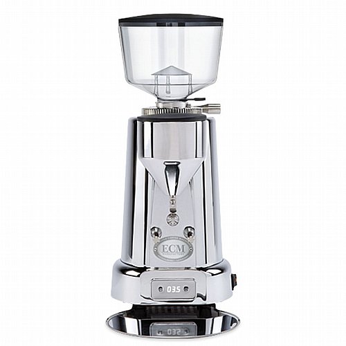 V-Titan 64 | ����� ��� ������� ��.��.�� (On-Demand) | ECM 